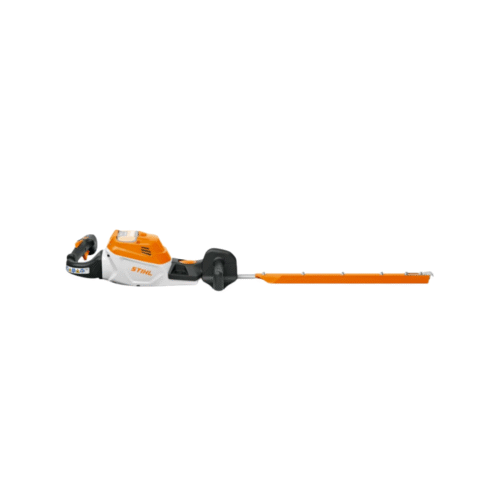 Stihl-HSA-Cordless-Hedge-Trimmer-AP-System-150-T