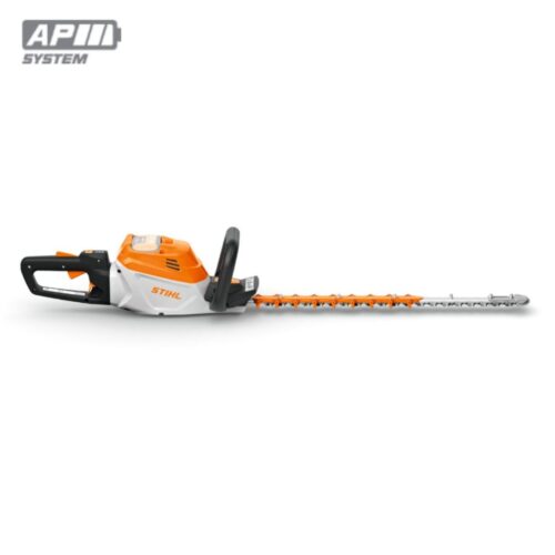 Stihl HSA 140 T Cordless Hedge Trimmer - AP System (Unit Only)
