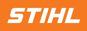Stihl Logo