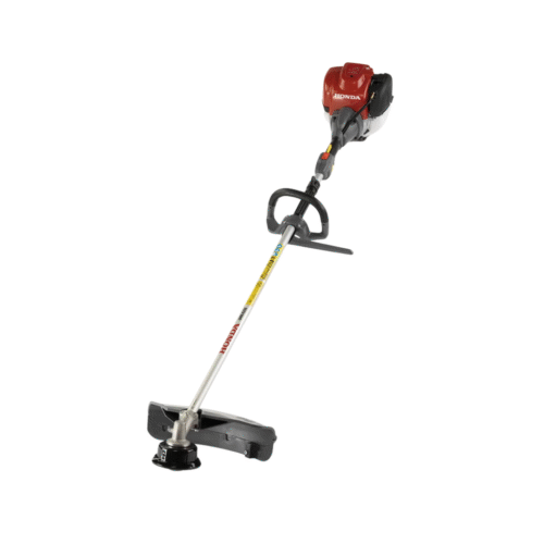 Honda UMK 435 LE