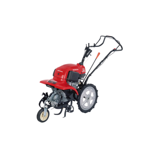 Honda-FF300-tiller.