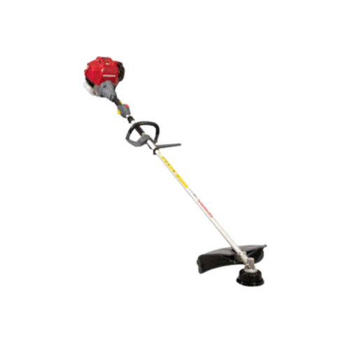 UMK 450 LE