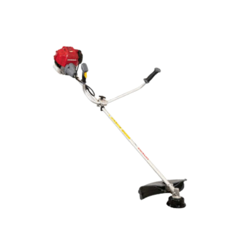 Honda UMK 450-UE