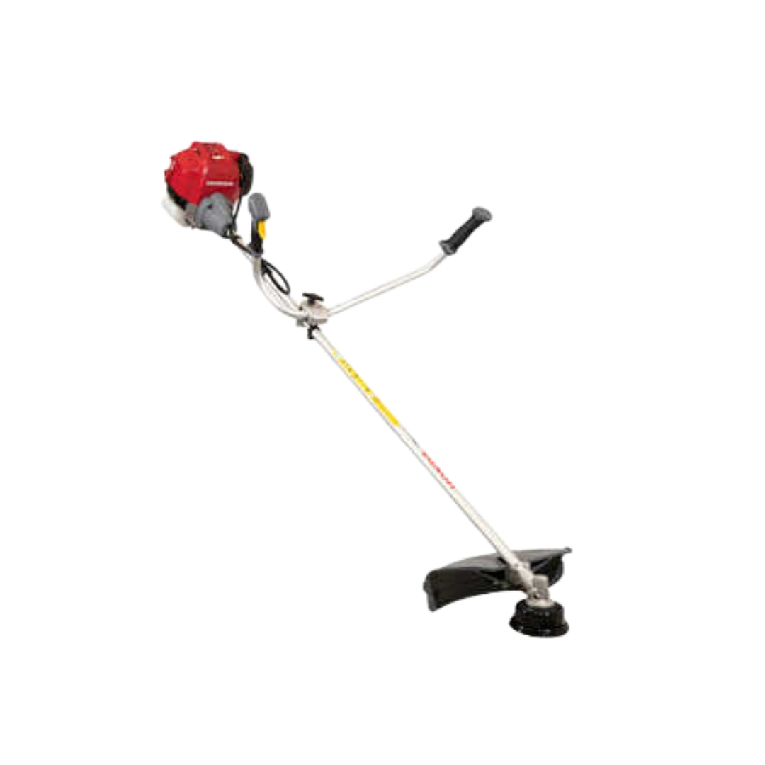 Honda UMK 450-UE
