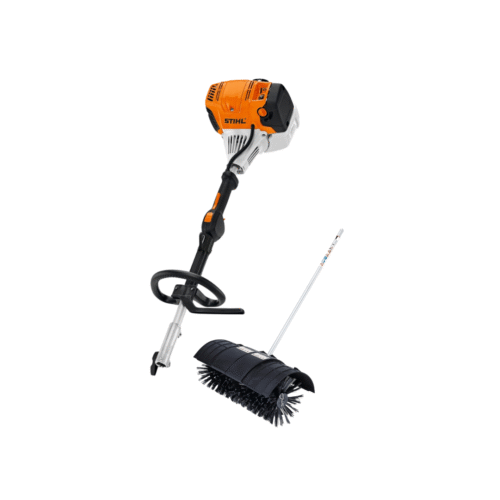 KM-131R-hire-with-KB-KM
