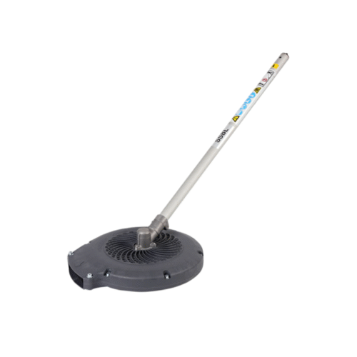 SSBL Versatool blower attachment