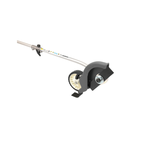 SSET-Versatool-Edger-Attachment.