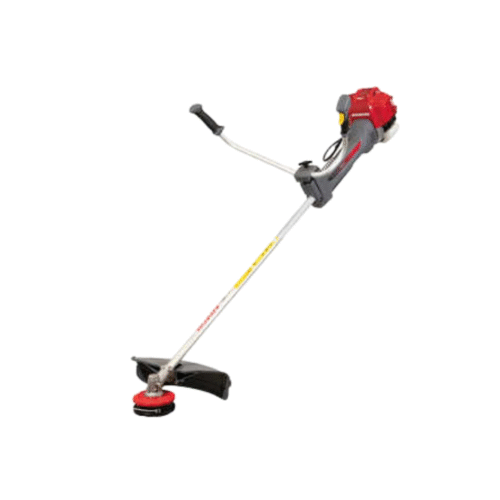 UMK-450-XE-Honda