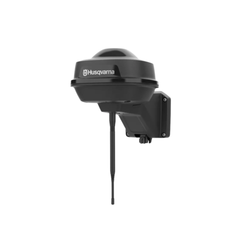 Husqvarna EPOS™ RS5 Reference Station