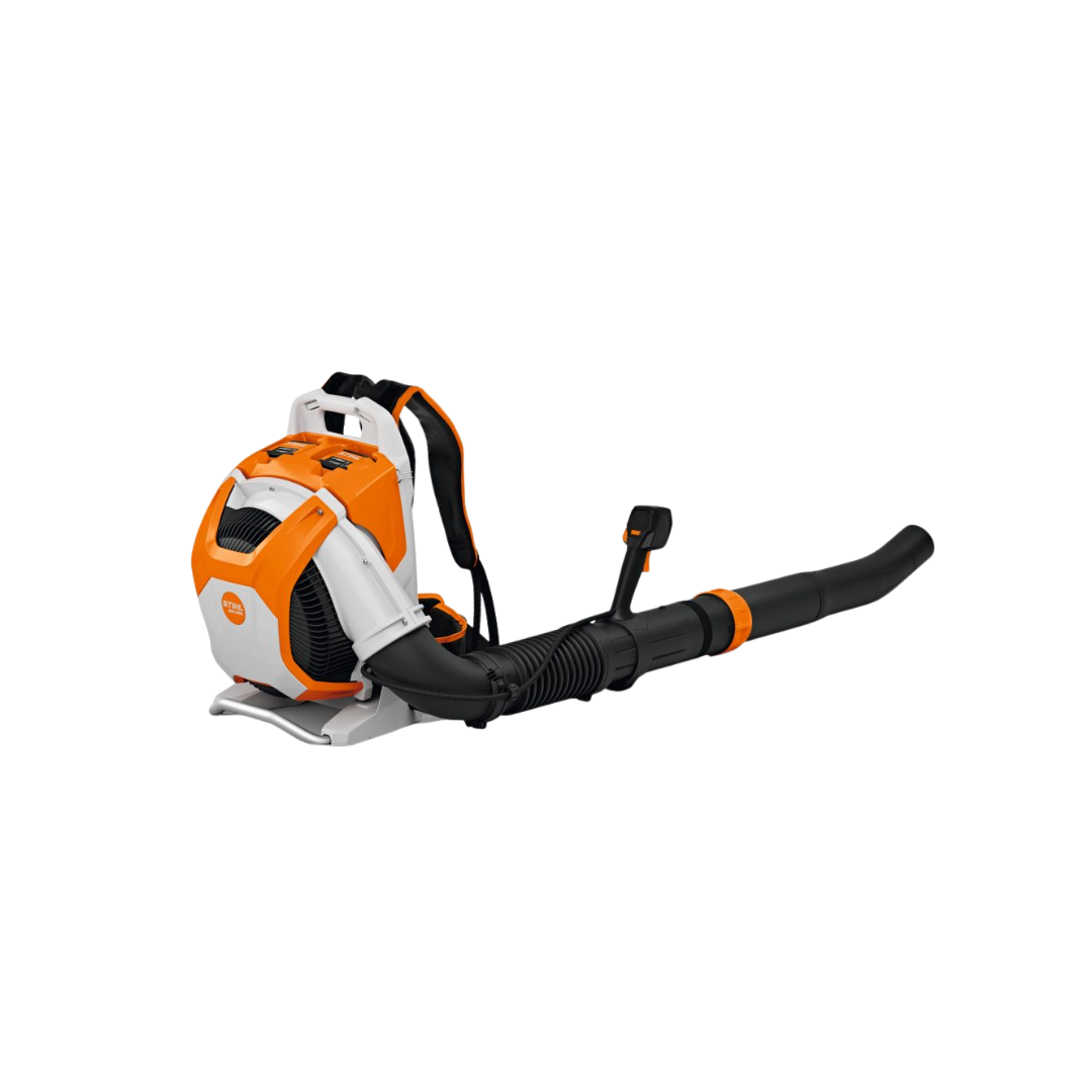 BRA-600-backpack-blower