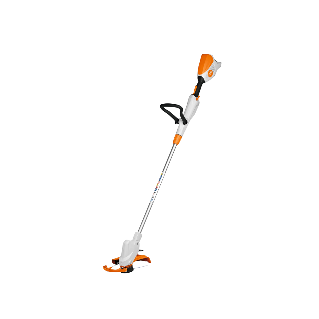 Stihl FSA 50 unit only