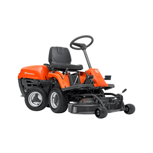 Husqvarna R112C