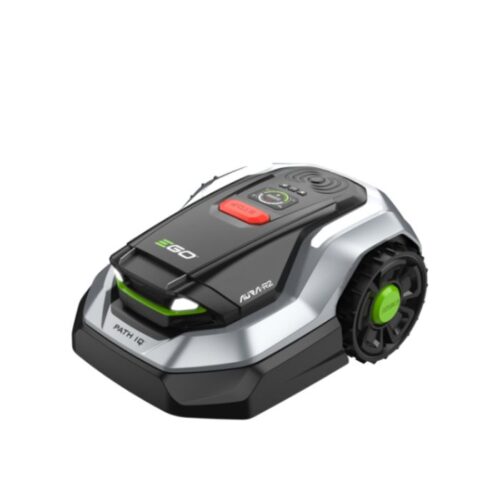 EGO AURA-R2 RMR1500E Robotic Lawnmower