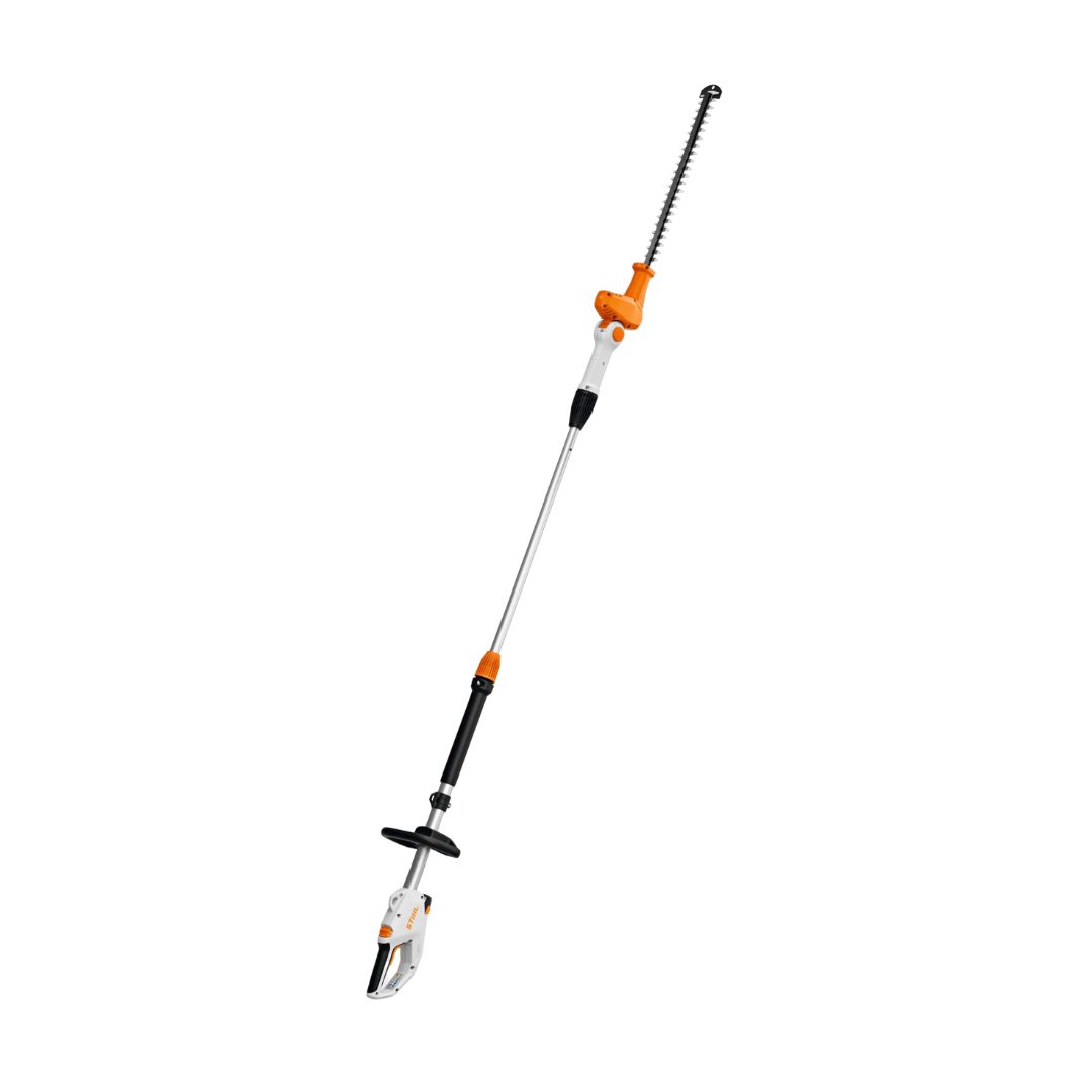 Stihl HLA 40 hedge trimmer Unit only