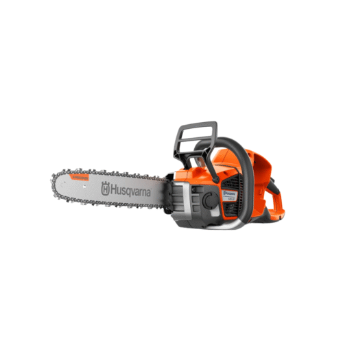 Husqvarna-540i-XP®