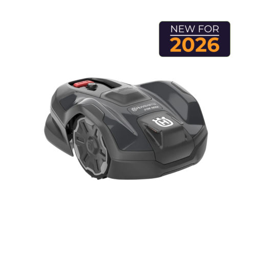 Husqvarna-Automower®-310e-NERA