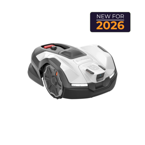 Husqvarna-Automower®-405VE-NERA