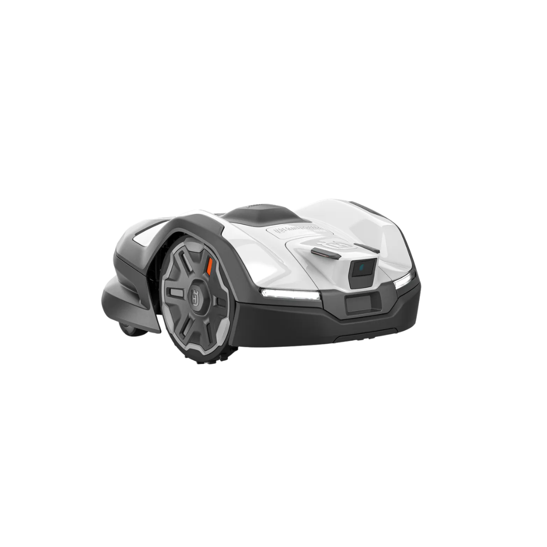 Husqvarna Automower® 405VE NERA1