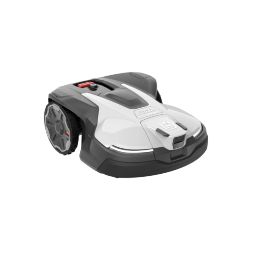 Husqvarna Automower® 450v NERA