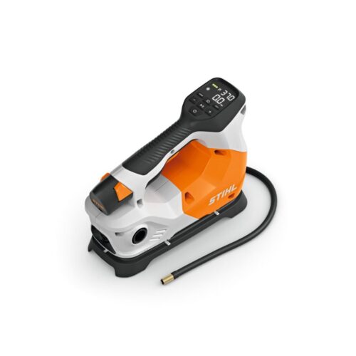 Stihl KOA 20
