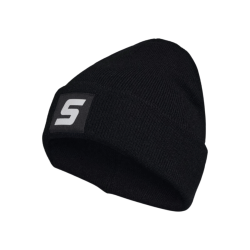Stihl Reflective beanie