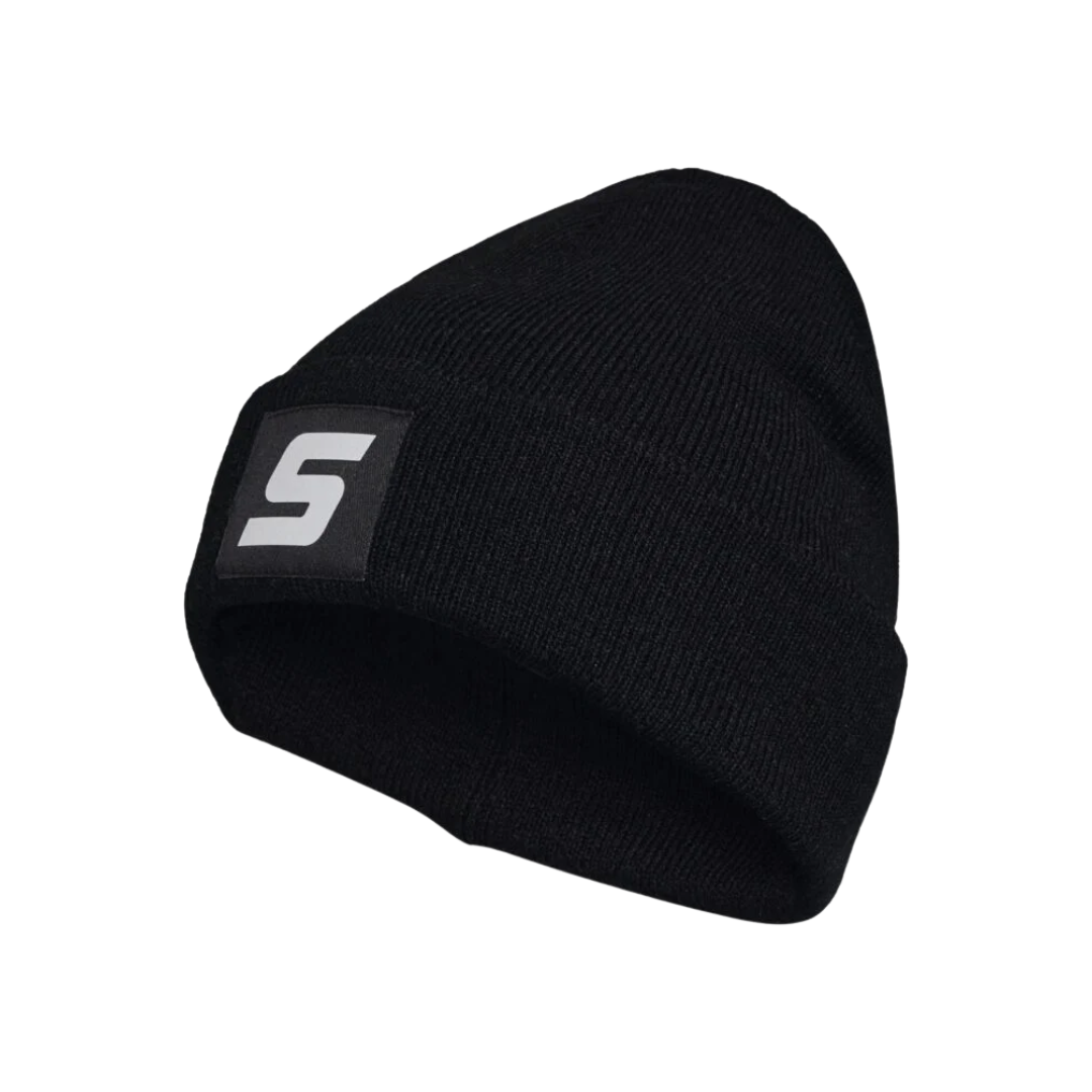 Stihl Reflective beanie