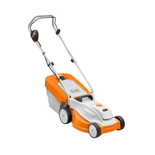 Stihl RMA 235.1 Cordless Lawnmower (Unit Only)