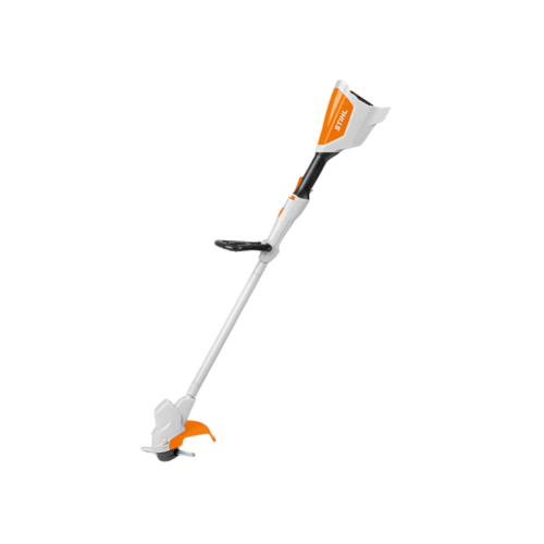 Stihl Toy Brushcutter