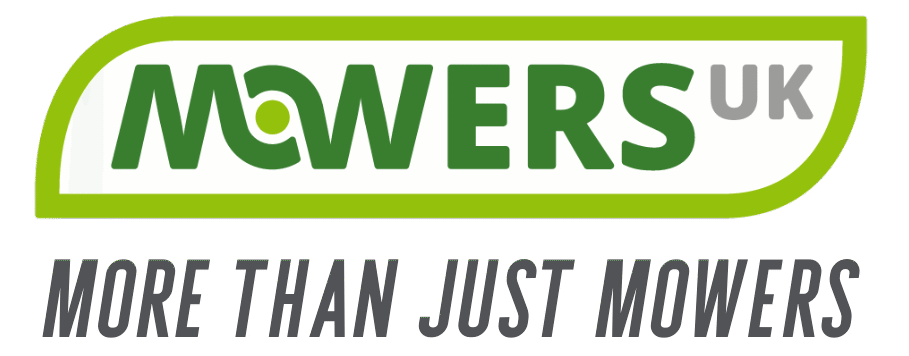 MUK Master logo 2025