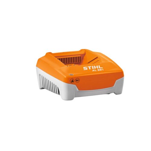 stihl al501-1