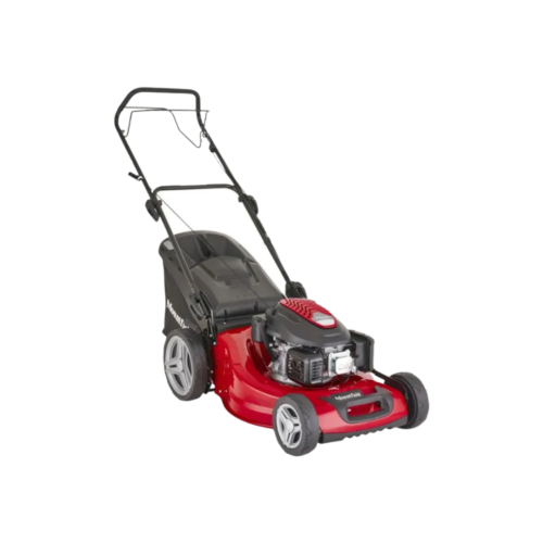 Mountfield-HW-531-PD