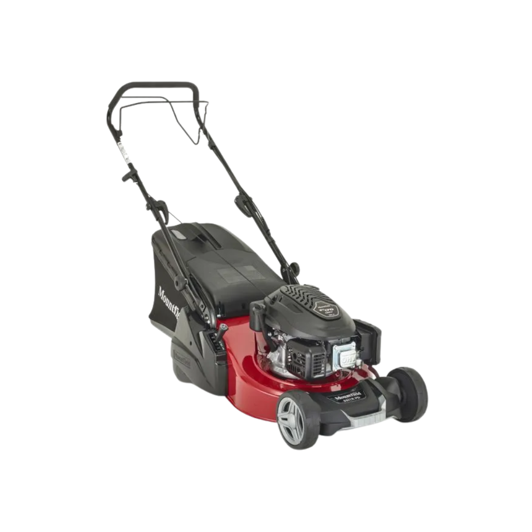 Petrol-lawn-mower-S461R-PD.