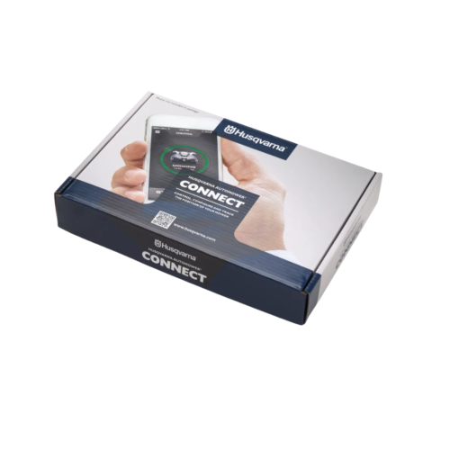 Automower®-Connect-Kit.