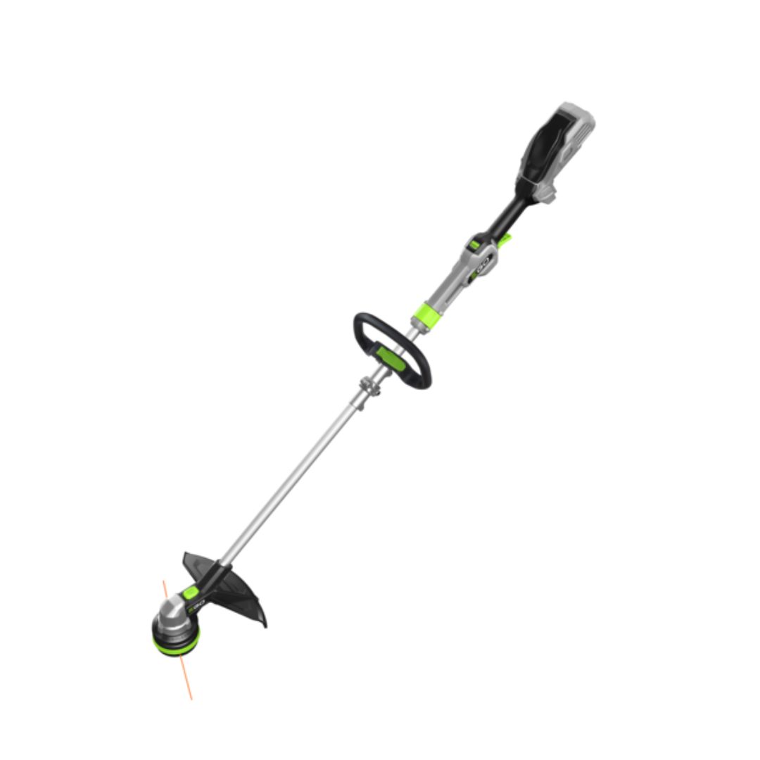 ST1400E-ST 35cm LINE TRIMMER