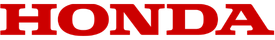 Honda Logo