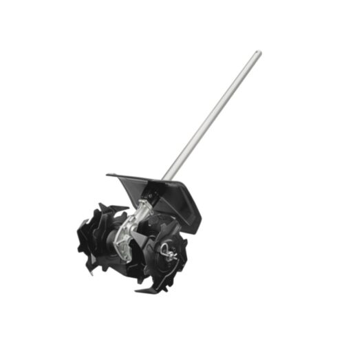 CTA9500 cultivator attachment
