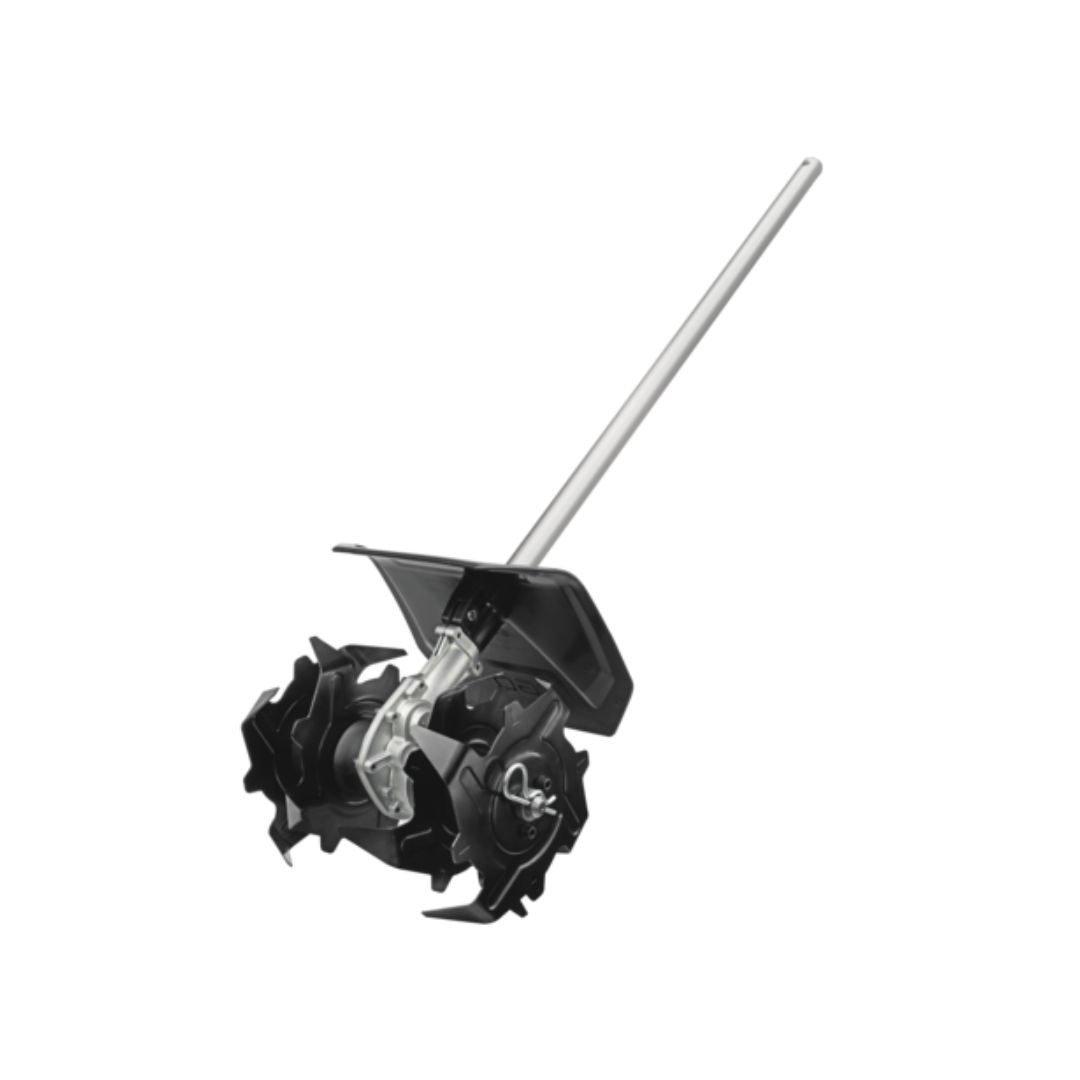 CTA9500 cultivator attachment