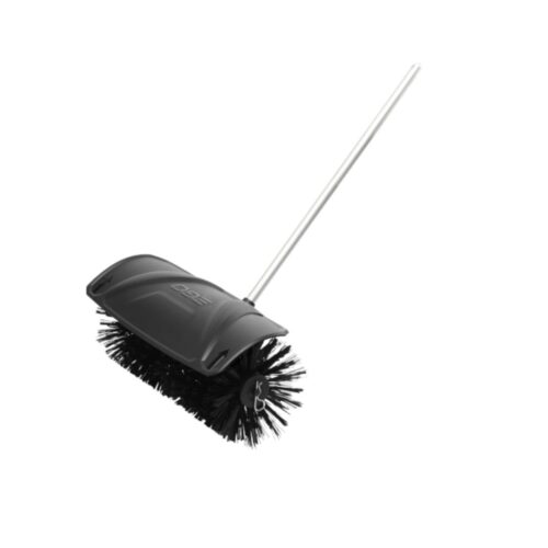 bristle brush EGO