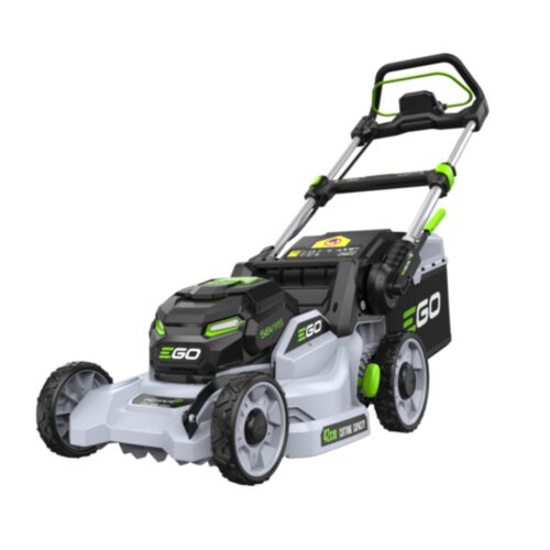 EGO LM1710E