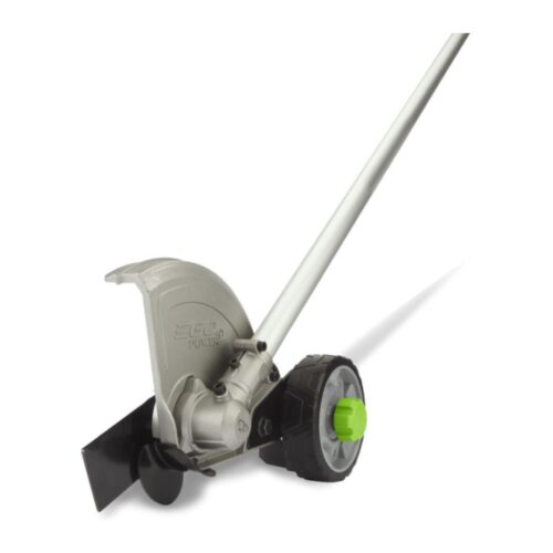 EGO EA0800 Lawn Edger Attachment