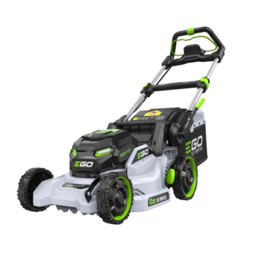 EGO LM1710E-SP