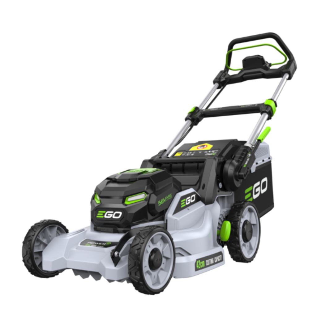 EGO LM1710E