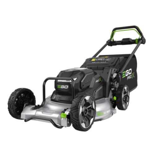 EGO LMX5300SP