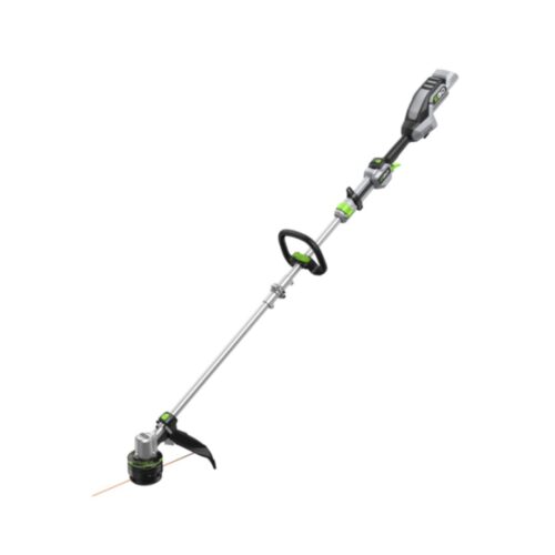 EGST1610E-T