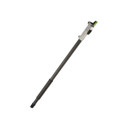 EP7501 EXTENSION POLE