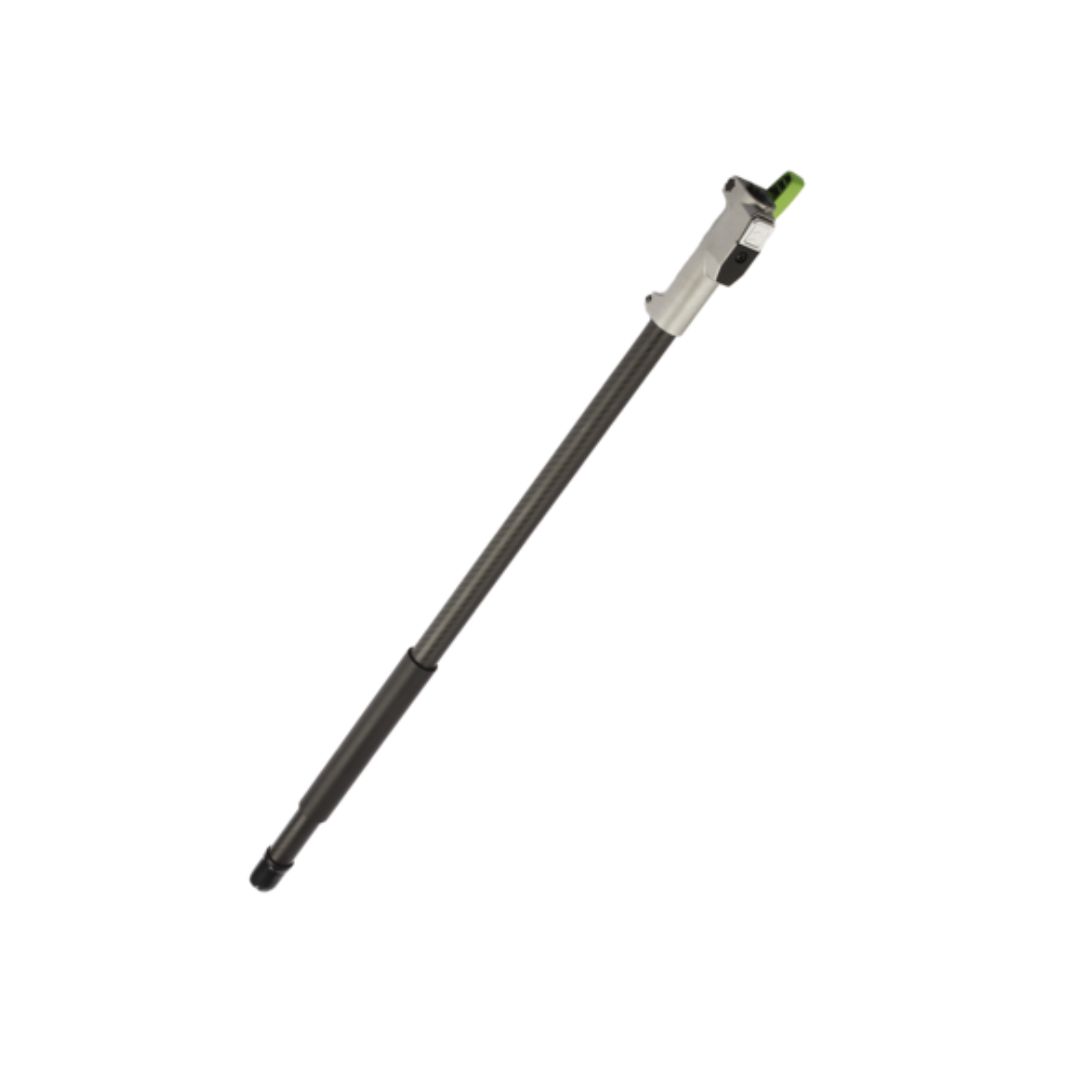 EP7501 EXTENSION POLE