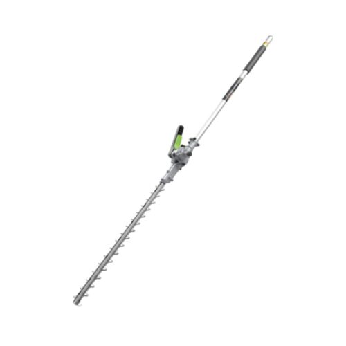EGO HTA2000