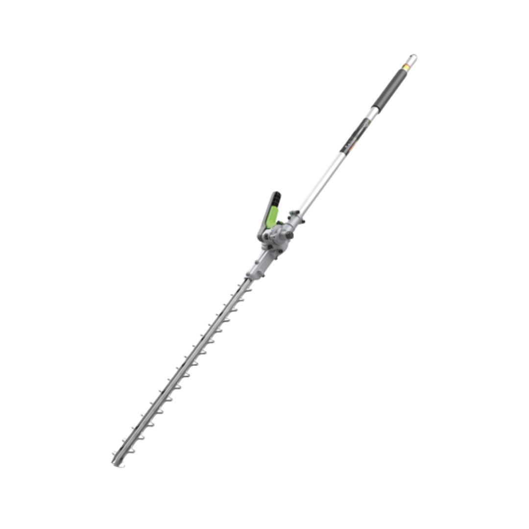 EGO HTA2000