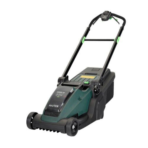 Hayter-43-AD-60V