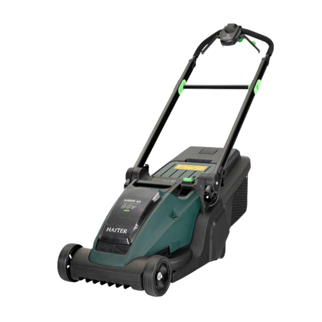 Hayter-43-AD-60V